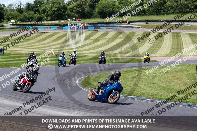 enduro digital images;event digital images;eventdigitalimages;lydden hill;lydden no limits trackday;lydden photographs;lydden trackday photographs;no limits trackdays;peter wileman photography;racing digital images;trackday digital images;trackday photos